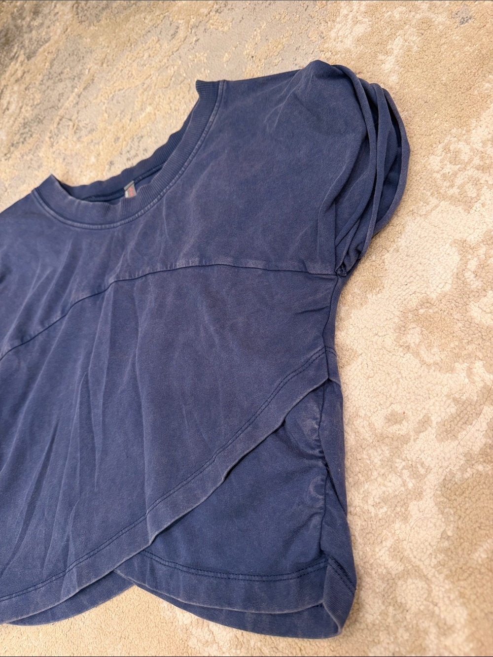 FP Movement by Free People | Tops Size S - Picture 4 of 8